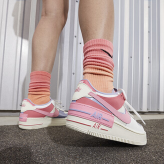 womens nike air force 1 size 5