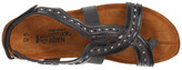 Thumbnail for your product : Naot Footwear Hillary