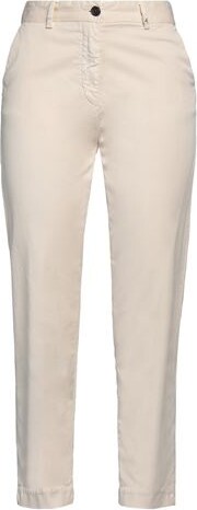 Myths Woman Pants