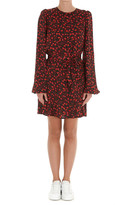 Thumbnail for your product : Essentiel Antwerp Wolives Dress