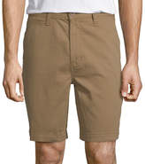 arizona flex chino slim