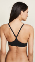 Thumbnail for your product : Calvin Klein Underwear Perfectly Fit Racer Back T-Shirt Bra