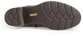 Thumbnail for your product : Softspots 'Carter' Water Resistant Riding Boot (Women)