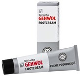 Thumbnail for your product : Gehwol® Footcream