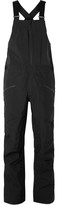 Thumbnail for your product : Burton Freebird GORE-TEX Snowboarding Trousers