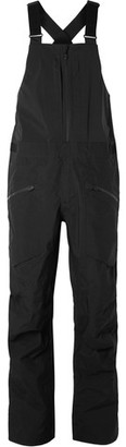 Burton Freebird GORE-TEX Snowboarding Trousers