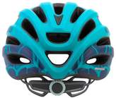 Thumbnail for your product : L.L. Bean Women's Giro Vasona Bike Helmet with MIPS