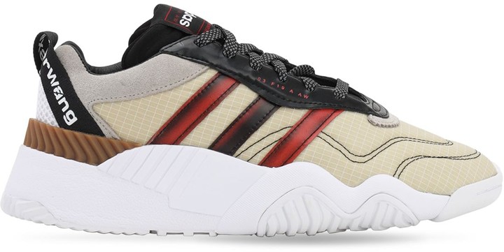 adidas originals trainers sale