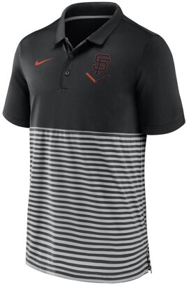 nike 2xlt polo shirts