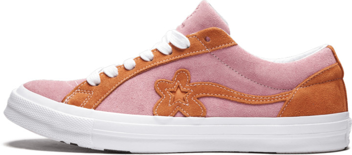 converse one star size 13