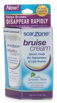 Thumbnail for your product : Scar Zone Bruise Cream