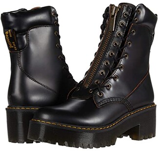 doc martens sale womens