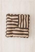 Thumbnail for your product : Urban Outfitters Sunfaded Stripe Floor Pillow
