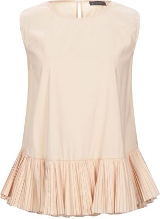 Antonelli Woman Top