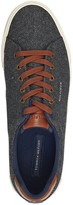 Thumbnail for your product : Tommy Hilfiger Rance 3 Sneaker
