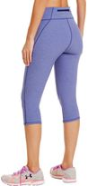 Thumbnail for your product : Under Armour Women's Stunner Capri