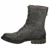 Thumbnail for your product : Roxy Women's Providence Lace Up Boot