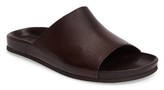 Thumbnail for your product : To Boot Men's Whitman Slide Sandal