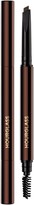 Thumbnail for your product : Hourglass Arch Brow Sculpting Pencil