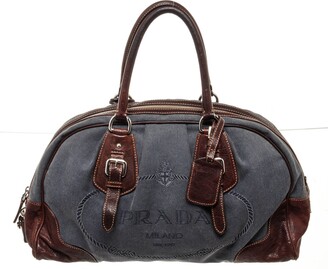 An Bowler Bag | Shop The Largest Collection in An Bowler Bag | ShopStyle