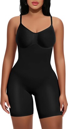 https://img.shopstyle-cdn.com/sim/a9/c2/a9c24dd90a50d37b271ad2b9429cb99e_xlarge/yianna-bodysuit-for-women-seamless-shapewear-tummy-control-body-shaper-butt-lifter-full-shaping-shorts-black-l-xl-5218.jpg