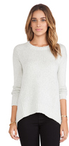 Thumbnail for your product : Feel The Piece Waverly Sweater
