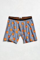 Thumbnail for your product : Urban Outfitters Nickelodeon Splat Boxer Brief