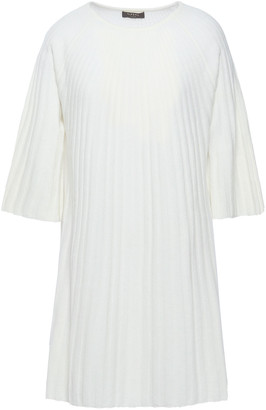 cashmere tunic tops