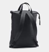 Thumbnail for your product : Under Armour Women's UA Multi-Tasker Backpack