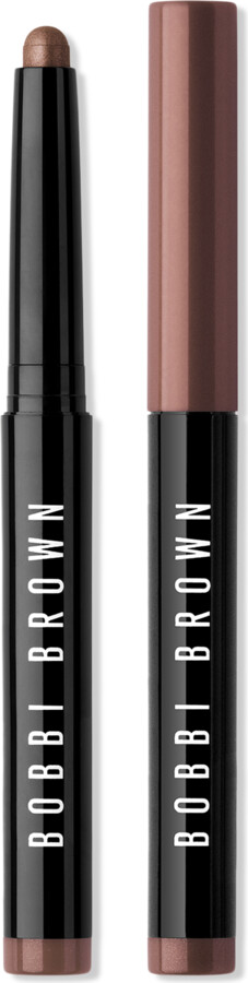 Bobbi Brown Long-Wear Waterproof Cream Eyeshadow Stick