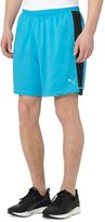 Thumbnail for your product : Puma Running Shorts