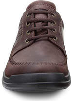 Thumbnail for your product : Ecco Howell Moc Tie (Men's)