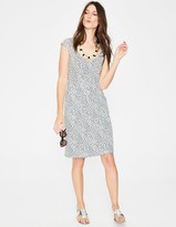 Thumbnail for your product : Boden Margot Jersey Dress