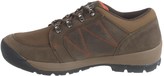 Thumbnail for your product : Bogs Bend Low Hiking Shoes - Waterproof (For Men)