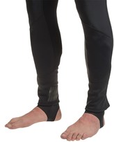 Thumbnail for your product : Pearl Izumi ELITE AmFib® Cycling Tights (For Men)