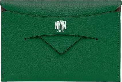 model tas Moynat