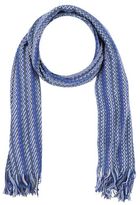 Thumbnail for your product : Missoni Oblong scarf