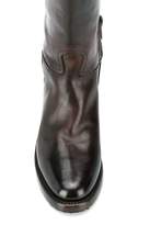 Thumbnail for your product : Silvano Sassetti Knee-High Boots
