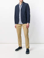 Thumbnail for your product : Woolrich classic blazer