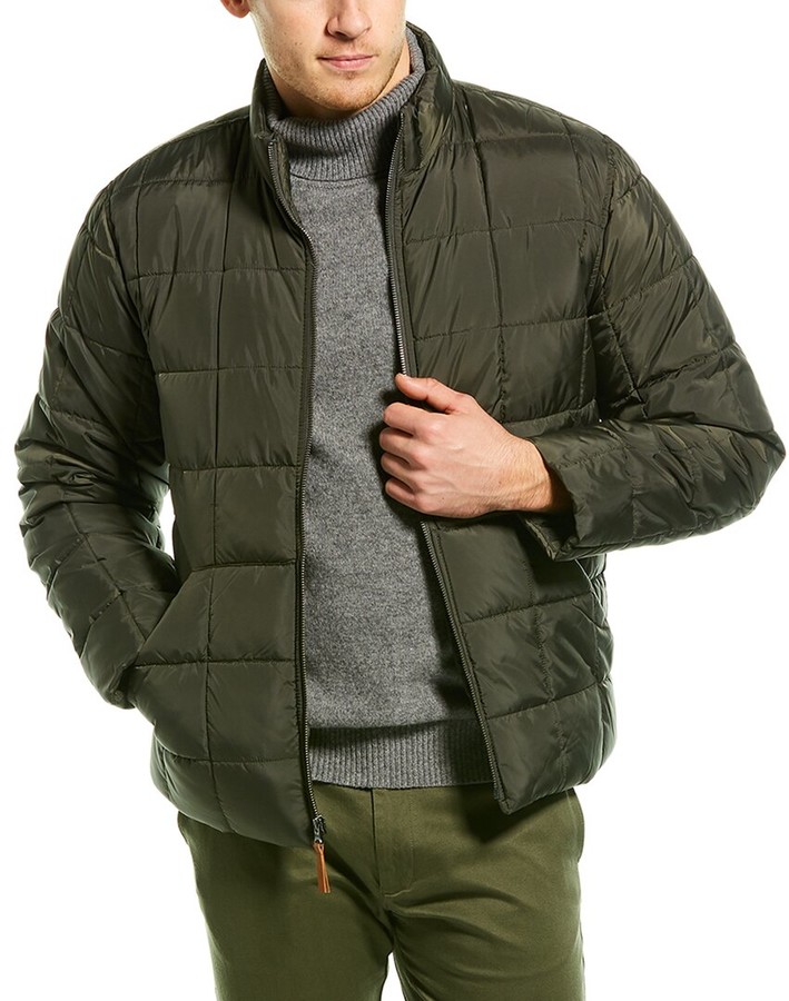 lightweight quilted jacket j crew
