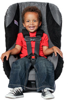 Thumbnail for your product : Britax Roundabout G4 Convertible Car Seat