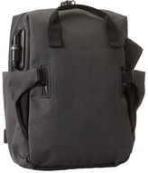 Thumbnail for your product : Pacsafe Intasafe Z200 Anti Theft Compact Travel Bag