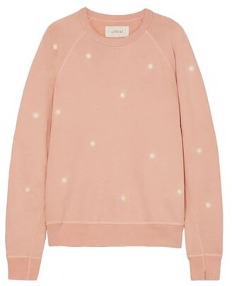 The great sweatshirt sale Outlet