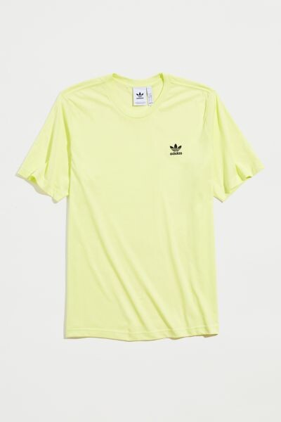 todos os tipos de vans