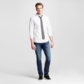 Thumbnail for your product : Mossimo Men's Slim Jeans Medium Wash