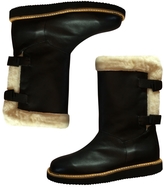 Thumbnail for your product : RED Valentino Boots