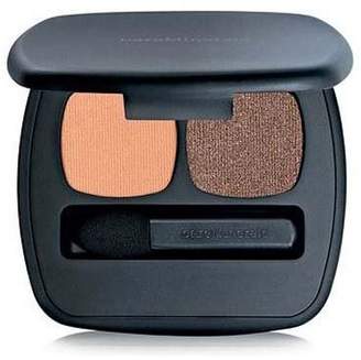 bareMinerals Illuminations Ready Ultra Smooth, Silky Texture Eye Shadow - Life Is More Interesting When You're Ready. 2.0 (The Guilty Pleasures)
