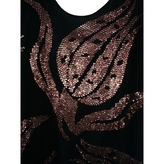 Thumbnail for your product : Dries Van Noten Dress