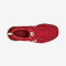 Thumbnail for your product : Nike Flyknit Lunar1+ Women's Running Shoe