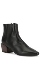 Thumbnail for your product : Senso Katie boots